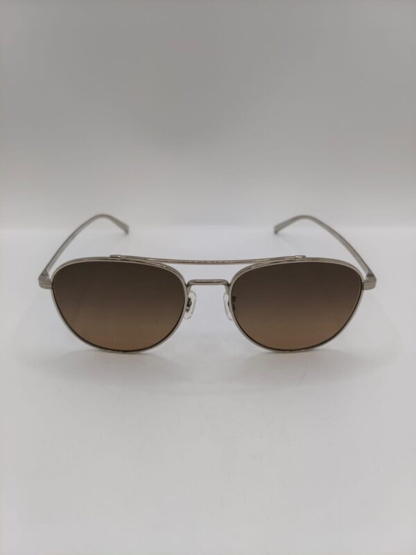 481411 1 GAFAS DE SOL OLIVER PEOPLES OV1335ST 1536GN A ESTRENAR