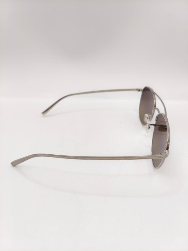 481411 3 GAFAS DE SOL OLIVER PEOPLES OV1335ST 1536GN A ESTRENAR