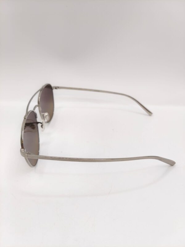 481411 4 GAFAS DE SOL OLIVER PEOPLES OV1335ST 1536GN A ESTRENAR