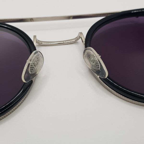 481415 7 GAFAS DE SOL THOMAS SABO E0005 JOHNNY PANTOS CALAVERA