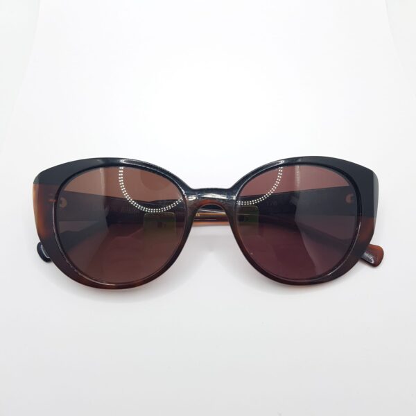 481416 1 GAFAS DE SOL CAROLINE ABRAM MURIELLE 176 52 20 MADE IN PARIS