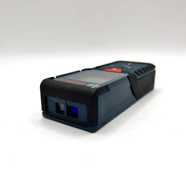 481494 3 scaled NIVEL LASER BOSCH GLM 40 CON FUNDA Y CAJA