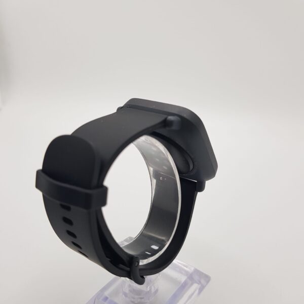 481635 1 SMARTWATCH AMAZFIT BIP U PRO + CAJA