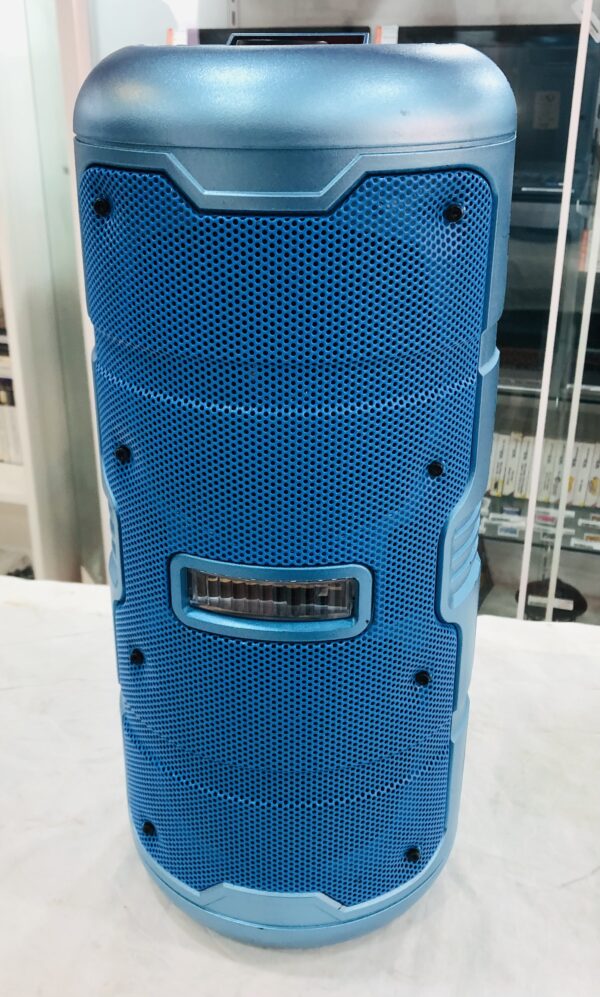 481780 scaled ALTAVOZ BLUETOOTH INFINITION K50