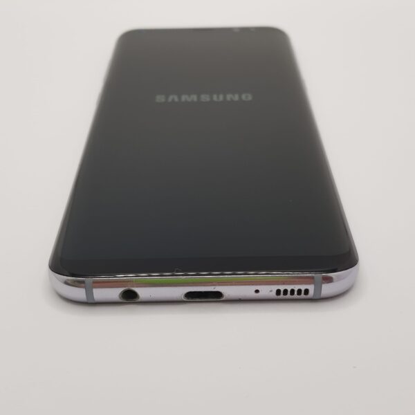 481885 5 MOVIL SAMSUNG GALAXY S8 PLUS 64GB/4GB