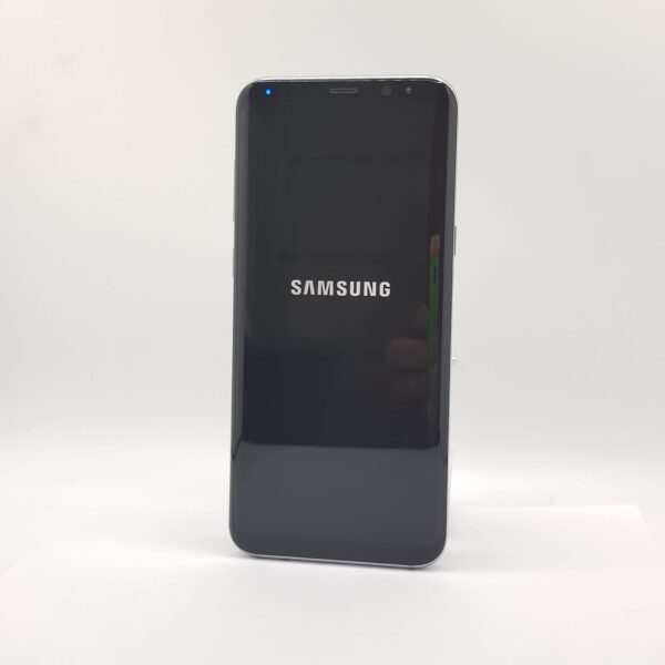 481885 6 MOVIL SAMSUNG GALAXY S8 PLUS 64GB/4GB