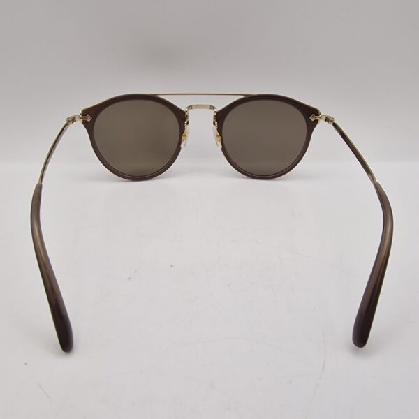 7804598a 521c 4019 8a6a 35815f979bd1 GAFAS DE SOL OLIVER PEOPLES OV5349S 1756Q1 A ESTRENAR