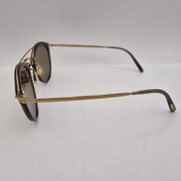 9732448c 7324 4baa a603 e809c9fde16b GAFAS DE SOL OLIVER PEOPLES OV5349S 1756Q1 A ESTRENAR