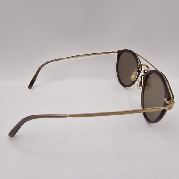 9b29ca87 e3ac 4068 b1c7 be9aa8849a66 GAFAS DE SOL OLIVER PEOPLES OV5349S 1756Q1 A ESTRENAR