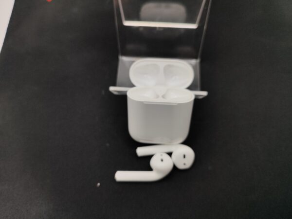 IMG 20240701 165926 mKxIXN scaled APPLE AIRPODS GEN2 CAJA A1602