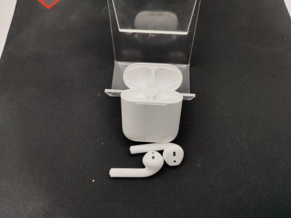 IMG 20240701 165929 eTPmhO scaled APPLE AIRPODS GEN2 CAJA A1602