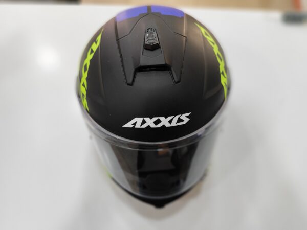 IMG 20240702 174239 rFGZYp scaled CASCO AXXIS DRAKEN RIVAL TALLA S