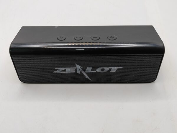 IMG 20240705 105932 JVWLjA scaled ALTAVOZ INALAMBRICO ZEALOT S31 NEGRO