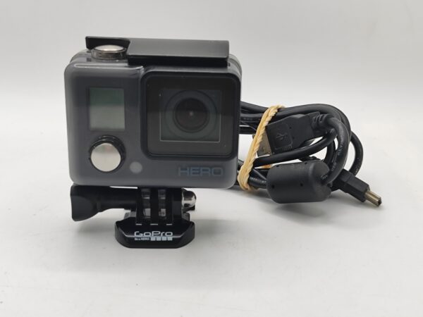 IMG 20240710 110453 txFZDr scaled CAMARA GO PRO HERO 1 + CABLE