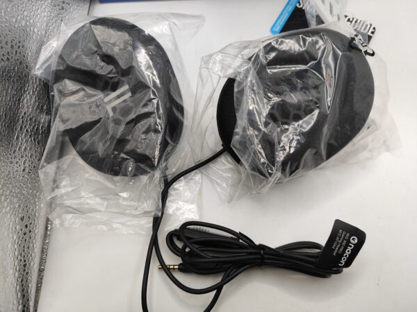 IMG 20240710 192440 dHNECL scaled AURICULARES RIG 300 PRO HS BLANCO *A ESTRENAR*