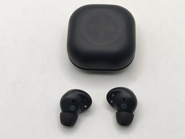 IMG 20240711 125722 JQQgQv scaled AURICULARES SAMSUNG GALAXY BUDS2 PRO + CAJA