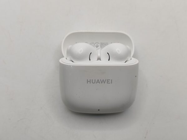 IMG 20240715 110141 DxnhKU scaled AURICULARES HUAWEI BLANCOS T0016L