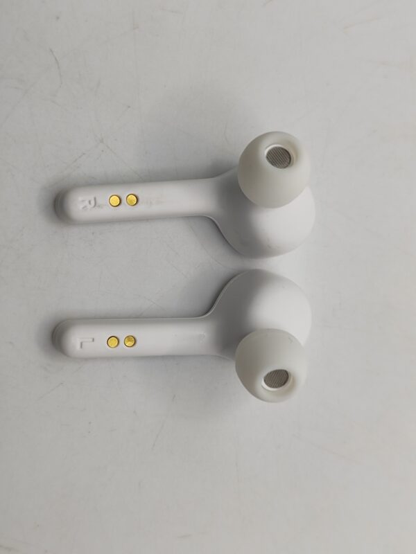 IMG 20240715 110728 XqoMmb scaled AURICULARES SPC ZION AIR BLANCO