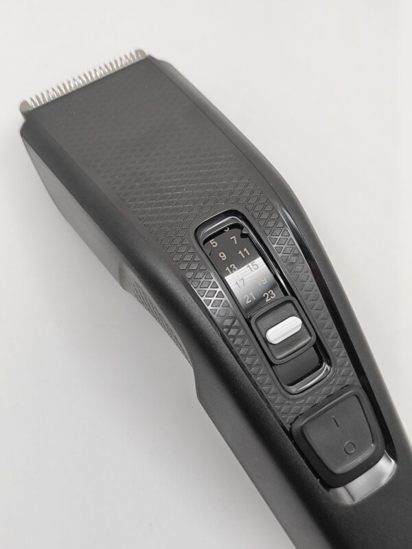 IMG 20240729 183410 HCnrNZ scaled RECORTADORA PHILIPS HAIR CLIPPER 3000 SERIES * A ESTRENAR*