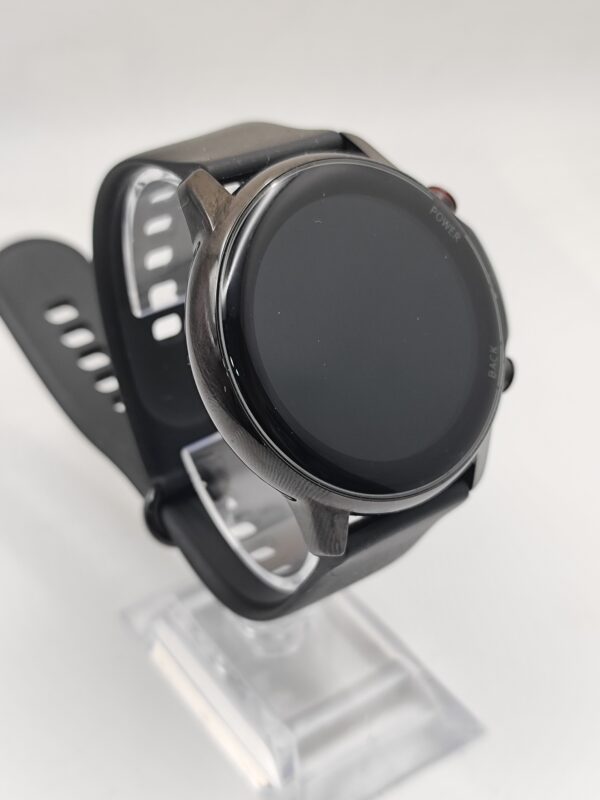 IMG 20240731 172224 ZeHOrD scaled SMARTWATCH GENERICO NEGRO REDONDO