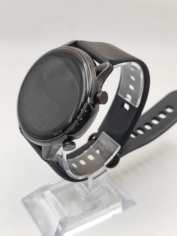 IMG 20240731 172229 zmymzn scaled SMARTWATCH GENERICO NEGRO REDONDO