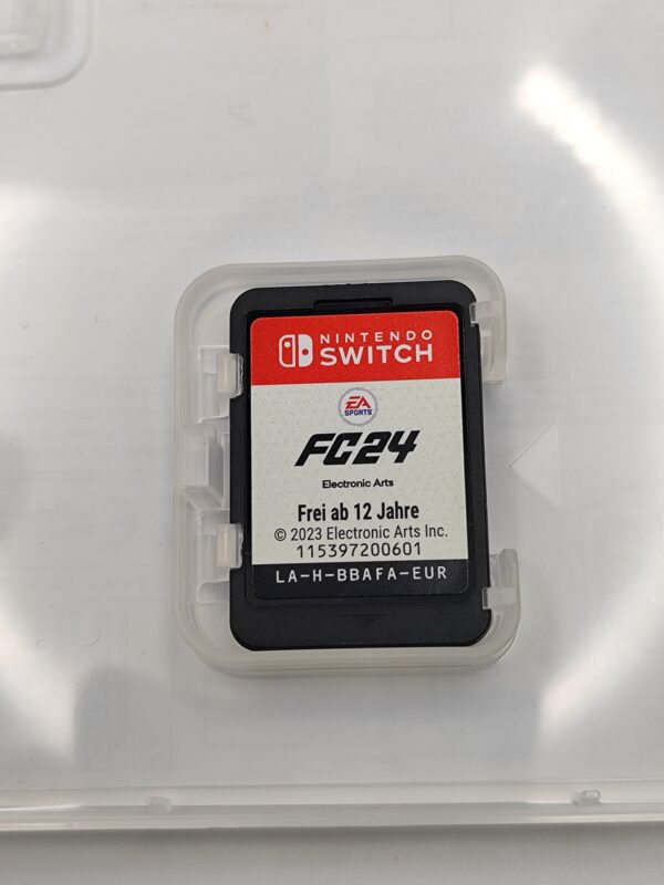 IMG 20240731 184626 AVrNVs scaled JUEGO SWITCH FC 24