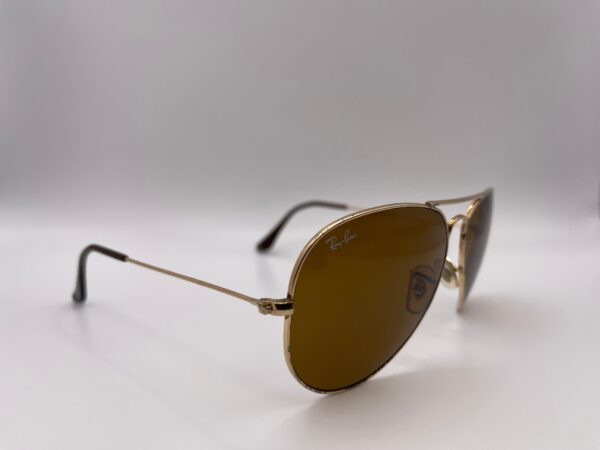 IMG 2274SAMU020724 21 scaled GAFAS DE SOL RAYBAN AVIATOR RB 3025