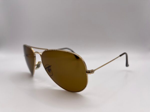 IMG 2274SAMU020724 34 scaled GAFAS DE SOL RAYBAN AVIATOR RB 3025