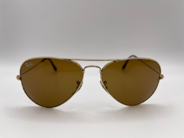 IMG 2274SAMU020724 45 scaled GAFAS DE SOL RAYBAN AVIATOR RB 3025