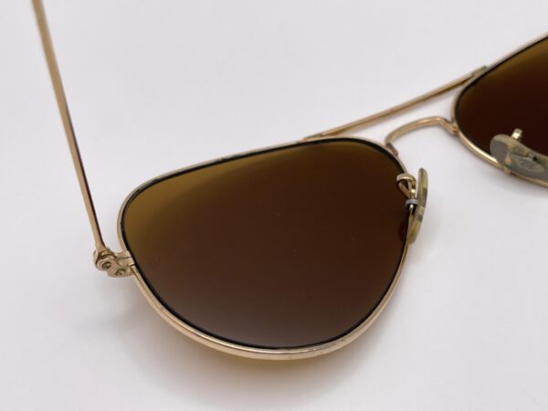 IMG 2274SAMU020724 58 scaled GAFAS DE SOL RAYBAN AVIATOR RB 3025