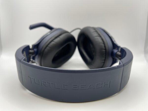 IMG 2274SAMU020724 60 scaled AURICULARES TURTLE BEACH EAR FORCE RECON 70P AZULES