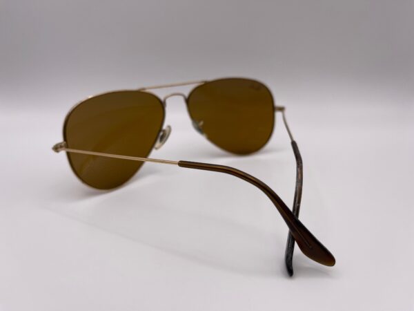 IMG 2274SAMU020724 84 scaled GAFAS DE SOL RAYBAN AVIATOR RB 3025