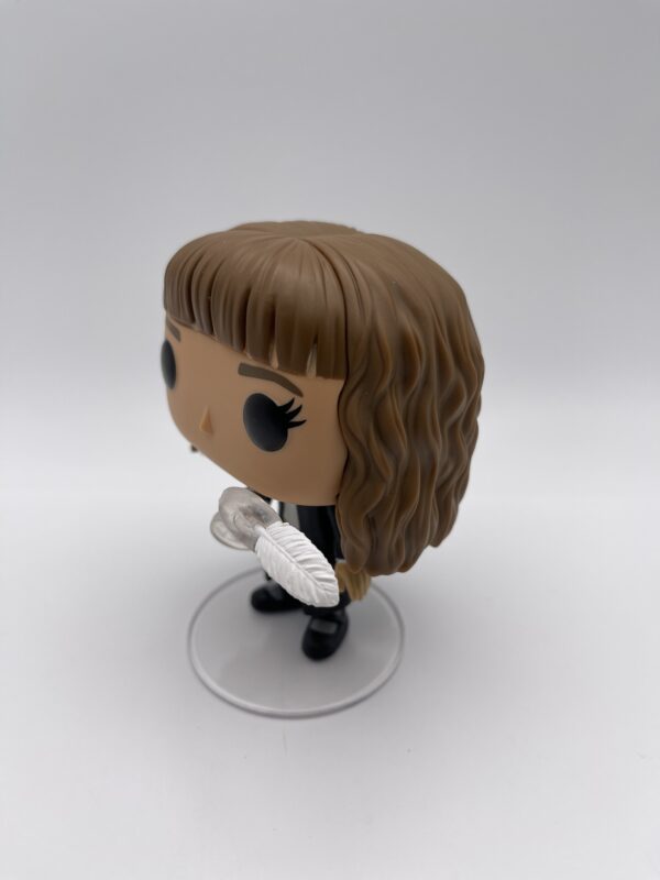 IMG 2845SAMU090724 44 scaled FUNKO POP HARRY POTTER HERMIONE GRANGER 113