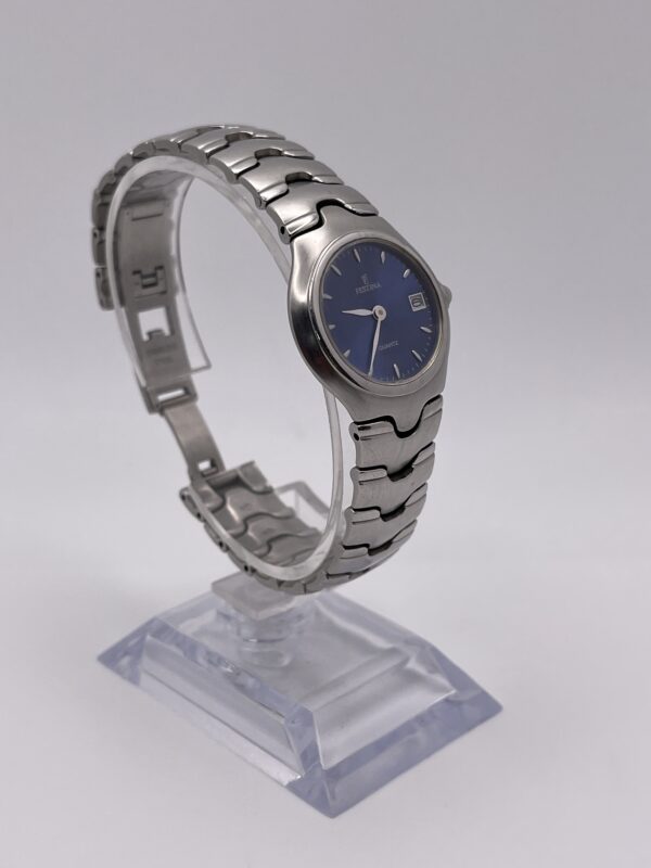 IMG 3459SAMU160724 31 scaled RELOJ DE PULSERA FESTINA QUARTZ MUJER POSE 6619