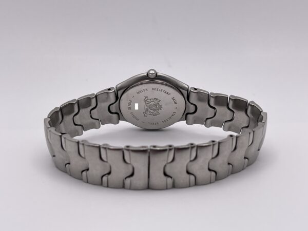 IMG 3459SAMU160724 32 scaled RELOJ DE PULSERA FESTINA QUARTZ MUJER POSE 6619