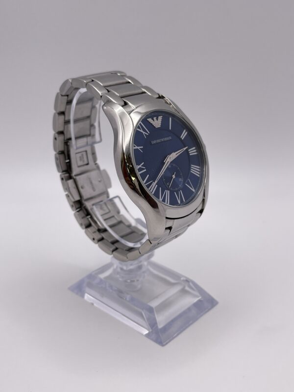 IMG 4522SAMU290724 10 scaled RELOJ EMPORIO ARMANI AR-11085 CORREA ACERO