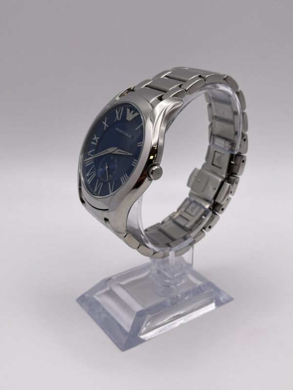 IMG 4522SAMU290724 9 scaled RELOJ EMPORIO ARMANI AR-11085 CORREA ACERO