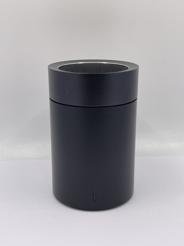 IMG 4622SAMU300724 110 scaled ALTAVOZ MI POKET SPEAKER 2 BLUETOOTH NEGRO