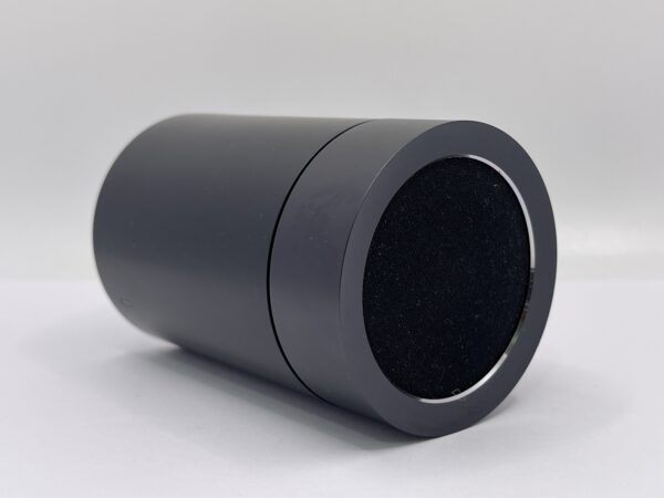 IMG 4622SAMU300724 111 scaled ALTAVOZ MI POKET SPEAKER 2 BLUETOOTH NEGRO