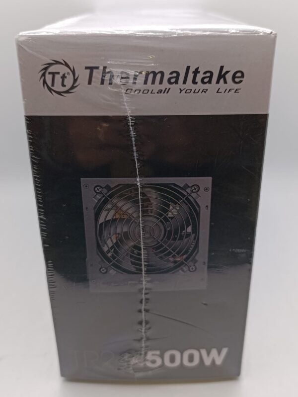 Imagen de WhatsApp 2024 07 29 a las 13.11.13 d12248d7 FUENTE DE ALIMENTACION THERMALTAKE TR2 S SERIES 500W 80 PLUS (A ESTRENAR)