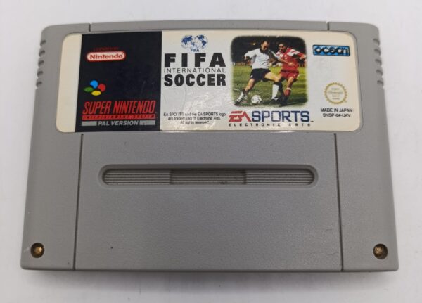 Imagen de WhatsApp 2024 07 30 a las 12.52.18 addfba0c FIFA INTERNATIONAL SOCCER SUPER NINTENDO