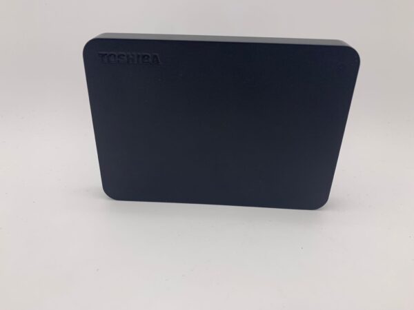 WhatsApp Image 2024 07 10 at 13.22.21 DISCO DURO EXTERNO TOSHIBA DTB410 1TB + CABLE