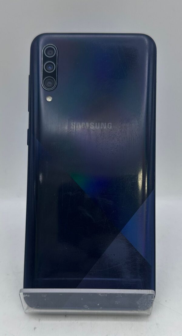 WhatsApp Image 2024 07 11 at 11.09.46 MOVIL SAMSUNG GALAXY A30S 4GB/128GB