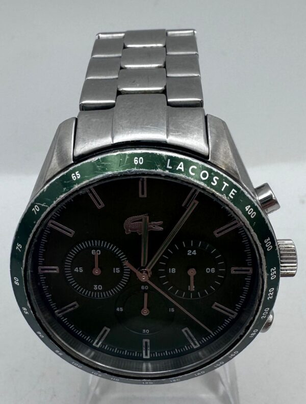 WhatsApp Image 2024 07 11 at 11.33.34 1 RELOJ LACOSTE LC.133.1.27.3026 ESFERA VERDE