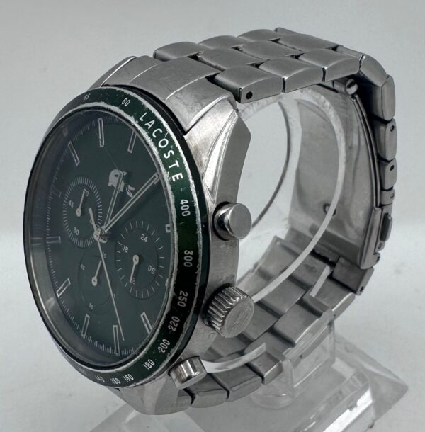 WhatsApp Image 2024 07 11 at 11.33.34 RELOJ LACOSTE LC.133.1.27.3026 ESFERA VERDE