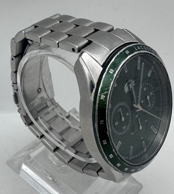 WhatsApp Image 2024 07 11 at 11.33.35 1 RELOJ LACOSTE LC.133.1.27.3026 ESFERA VERDE