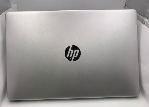 WhatsApp Image 2024 07 29 at 17.04.51 PORTATIL HP 15S-EQ0001NS AMD RYZEN 5 3500U 8GB/ 256GB SSD W10 + CARGADOR