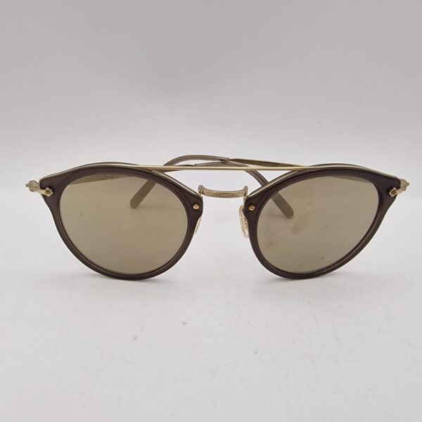 dcfcee4b 1d89 4a17 a7bc c7e9f2840f18 GAFAS DE SOL OLIVER PEOPLES OV5349S 1756Q1 A ESTRENAR