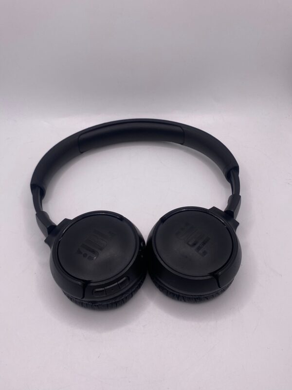 11 U482361 1 AURICULARES BLUETOOTH JBL 4117 NEGROS