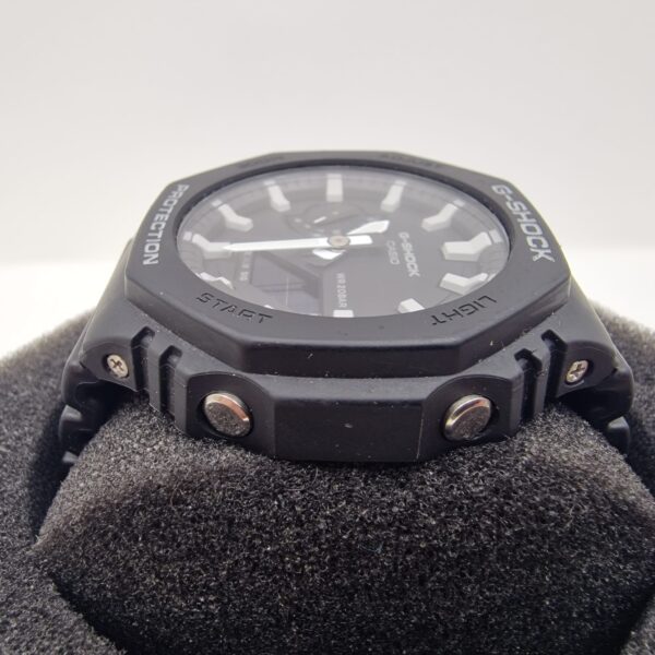 18c107c0 99ed 470b b172 bf839efd1c52 RELOJ CASIO GSHOCK GA2100